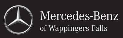 Mercedes Benz Of Wappingers Falls Someday Is Today Mbofwf Com Come See Their Great Mercedes Benz Certified Pre Owned Vehicles Mercedes Benz Benz Mercedes