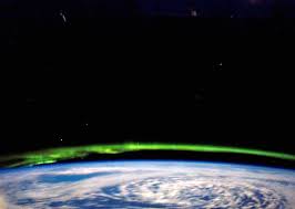 Resultado de imagem para auroras imagens