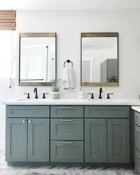 Chances are you'll found another two way mirror bathroom new york higher design concepts. Industrial Metal Wood 36 Wall Mirror Bathroom Vanity Bathroom Design Bathroom Styling