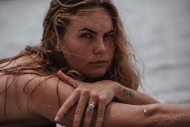 Tooth & Tide（@toothandtide）• Instagram 相片與影片