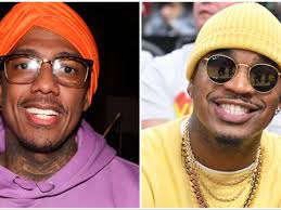 'Y'all Were Never Good Guys': Nick Cannon and Ne-Yo Under Attack for  Blaming Exes for Turning Them Into 'Bad Boys'