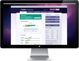 Go to online banking natwest login page via official link below. Natwest Online Banking Andy Bennett Digital Product Designer