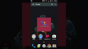 Unknown 1:11 am, september 12, 2020. How To Create Xp Psiphon Config By Thato Mphaphudi