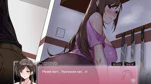 Update 2 NTRAHOLIC : rnetorare