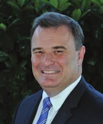 GRG_225178_Annual Report 2018 Update_EGD_V4.indd