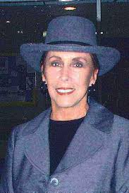 Patricia Freeman Family History & Historical Records