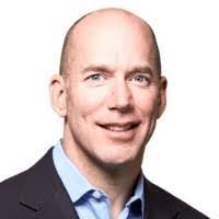 James Bloom's Instagram, Twitter & Facebook