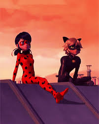 Wiggle Wiggle Eyebrows Miraculous Ladybug Memes Miraculous Ladybug Fan Art Miraculous Ladybug Wallpaper