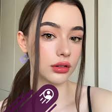 Tachi Yokuts Tribal Elders Singing, Santa Rosa Rancheria, Lemoore,  California. Image taken late 1950s. Last weekend the board of the Carnegie  Museum of Kings County was invited to review the archives of