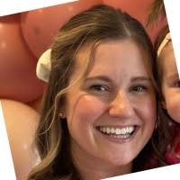 47700+ "Hammond Hammond" profiles