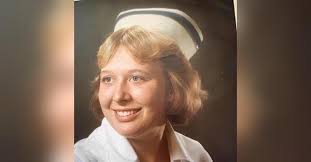 Jane Ellen Bishop Obituary