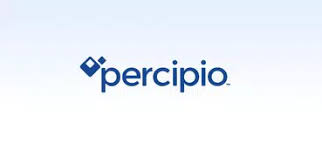 Download skillsoft percipio apk 1.11.4 for android. Download Skillsoft Percipio 1 11 3 Latest Version Xapk Apk Bundle For Android At Apkfab