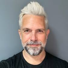 This week I received what will likely be the last paycheck I will ever…