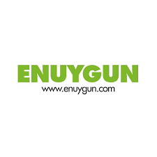Turkcell en seçeneklerini işaretleyip en uygun tarifeyi bul. Enuygun Com Otobus Ve Ucak Bileti Arac Kiralama Otel Hizmetleri Finans Ajans