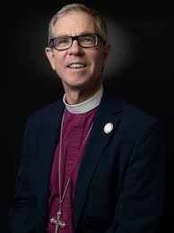 Our Team — Anglican Diocese of the Southwest