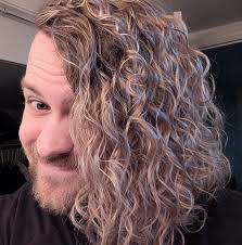 Late Stage Lyme Disease Struggle and Fundraising Efforts