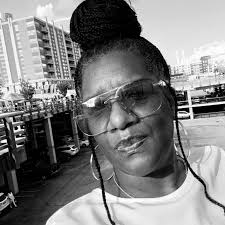 What are the must-haves for an Assistant Principal's office?