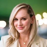 Lauren Gatlin's Instagram, Twitter & Facebook