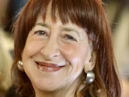 Alchemists Clubhouse