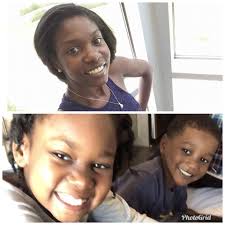 East Baton Rouge Sheriffs Office