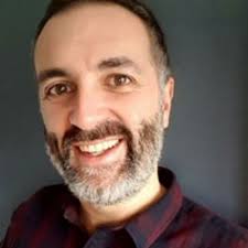 Stuart Fleming — Wide Days