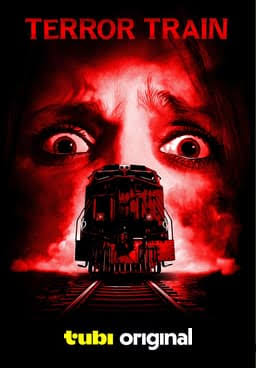 Terror Train (2022) - Stream Free | Tubi
