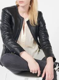 Maison 123 Vetements Femme Outlet En Ligne Vente Boutique Vicki Dunne Achat et vente en ligne parmi des millions de produits en stock. maison 123 vetements femme outlet en