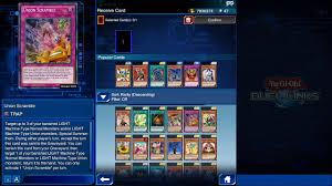 You'll normally pay interest on the outstanding amount, but if you pay off the full amount on time, you may not have to pay interest. Yu Gi Oh Duel Links F2p Best Card Trader Cards 2 Youtube
