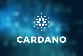 They have listed quite a few coins recently and i cannot understand why they haven't listed ada. Cardano S Ada May Be Listed On Coinbase Before The End Of 2020 The Ecoin