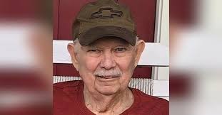 Jerry Lynn Robertson Obituary