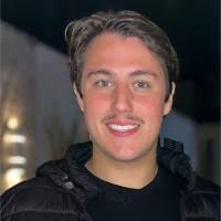 200+ perfis com “Amadi”