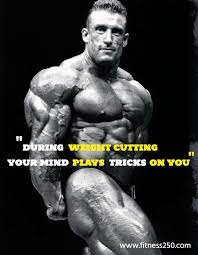 Pin On Bodybuilding Quotes