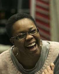 Lisa Davina Phillip (Actor): Credits, Bio, News & More