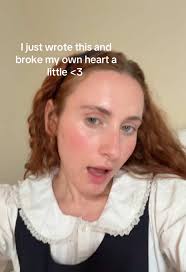 New Carol Music Releases Worth Listening To