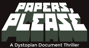 Cool username ideas for online games and services related to freefire in one place. Papers Please Wikipedia