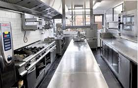 Auction news promotes upcoming consumer goods auctions across a wide selection of categories, including kitchen & bathroom auctions. Best Online Used Restaurant Equipment Auction