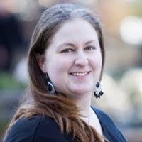 Barry Theodore's Instagram, Twitter & Facebook