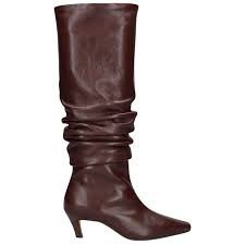 Lorrana joyce porno she has a fantastic character and makes