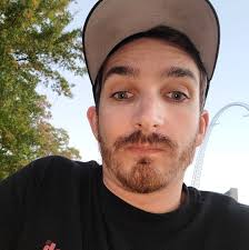 Do you bottom load or 2 stage when tinting windows?