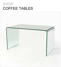 0 bids · ending 15 mar at 19:55 edt8d 7h. Glass Furniture Modern Glass Tables For Sale Abode Interiors