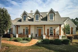 Sonora From Mainstreet America Collection Design Tech Homes Home Builders Design Tech Homes Home