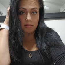 Will the class of 1990 have a reunion?