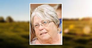 Catherine Dahl Obituary May 22, 2020
