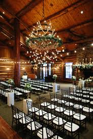 Married Mr And Mrs Grabast Wilderness Ridge Lincoln Ne The Leekers Photography Theleekers Com Nebraska Wedding Dream Wedding Winter Wedding