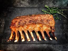 Like humans, dogs have true, false, and floating ribs, each serving a different purpose. Which Bones Is Your Dog Allowed To Eat