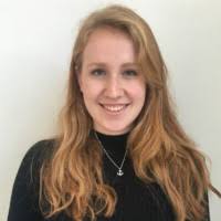 90+ "Ellen Goodman" profiles