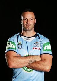 A summary of the career stats for boyd cordner, a rugby league player who represented australia, new south wales, nsw country and pm xiii. Boyd Was Born To Be A Footballer Manning River Times Taree Nsw