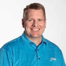 Adam Jakiela Email & Phone Number