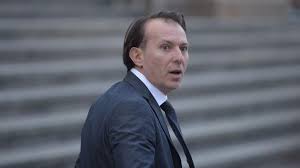 53,764 likes · 13,172 talking about this. Premierul Desemnat Florin CiÅ£u Dator Vandut La Banca De La Care A Fost Dat AfarÄƒ Ulterior Crizei Leului Din 2008
