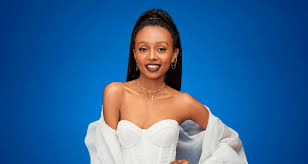 Steven gätjen and conchita wurst will be hosting the free european song contest 2021 on may 15. Israel 2021 Eden Alene Will Sing Set Me Free At The Eurovision Song Contest 2021 Eurovisionary Eurovision News Worth Reading